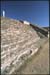 monte alban-27.jpg